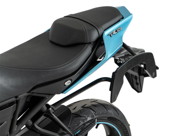 Voge R 125 [2023-2026] - C-Bow oldalsó tartó