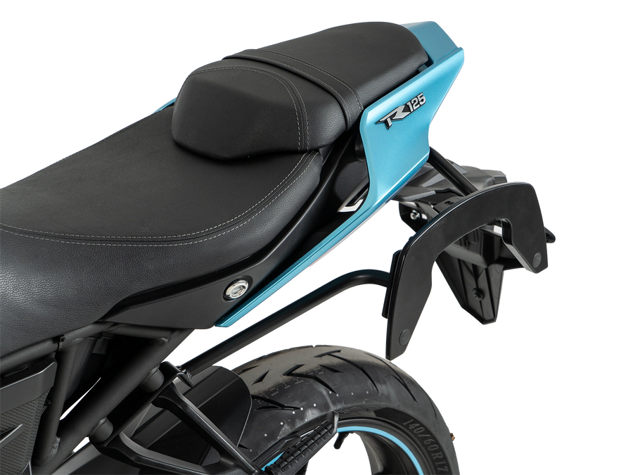 Voge R 125 [2023-2026] - C-Bow oldalsó tartó