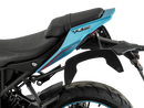 Voge R 125 [2023-2026] - C-Bow oldalsó tartó