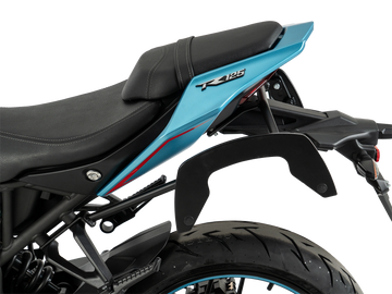 Voge R 125 [2023-2026] - C-Bow oldalsó tartó