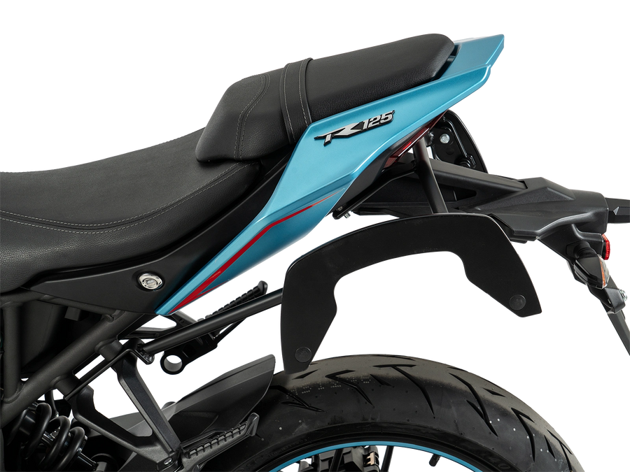 Voge R 125 [2023-2026] - C-Bow oldalsó tartó