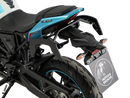 Voge R 125 [2023-2026] - C-Bow oldalsó tartó
