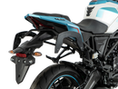 Voge R 125 [2023-2026] - C-Bow oldalsó tartó