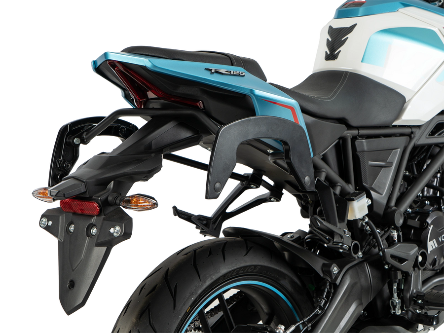 Voge R 125 [2023-2026] - C-Bow oldalsó tartó