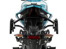 Voge R 125 [2023-2026] - C-Bow oldalsó tartó