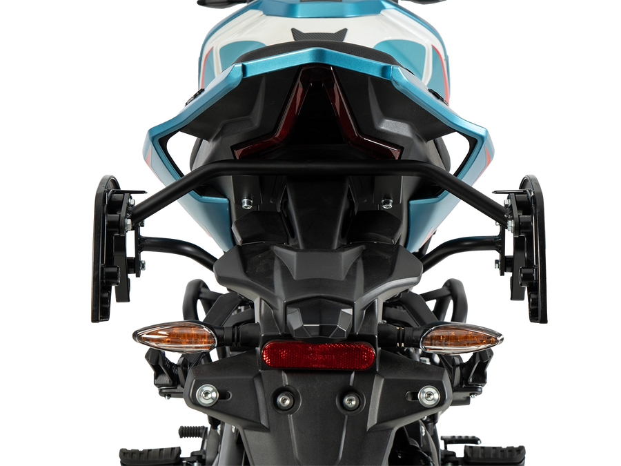 Voge R 125 [2023-2026] - C-Bow oldalsó tartó