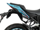Voge R 125 [2023-2026] - C-Bow oldalsó tartó
