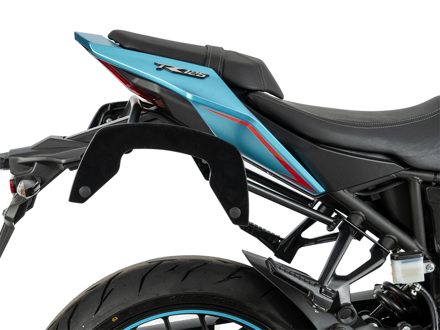 Voge R 125 [2023-2026] - C-Bow oldalsó tartó