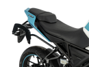 Voge R 125 [2023-2026] - C-Bow oldalsó tartó