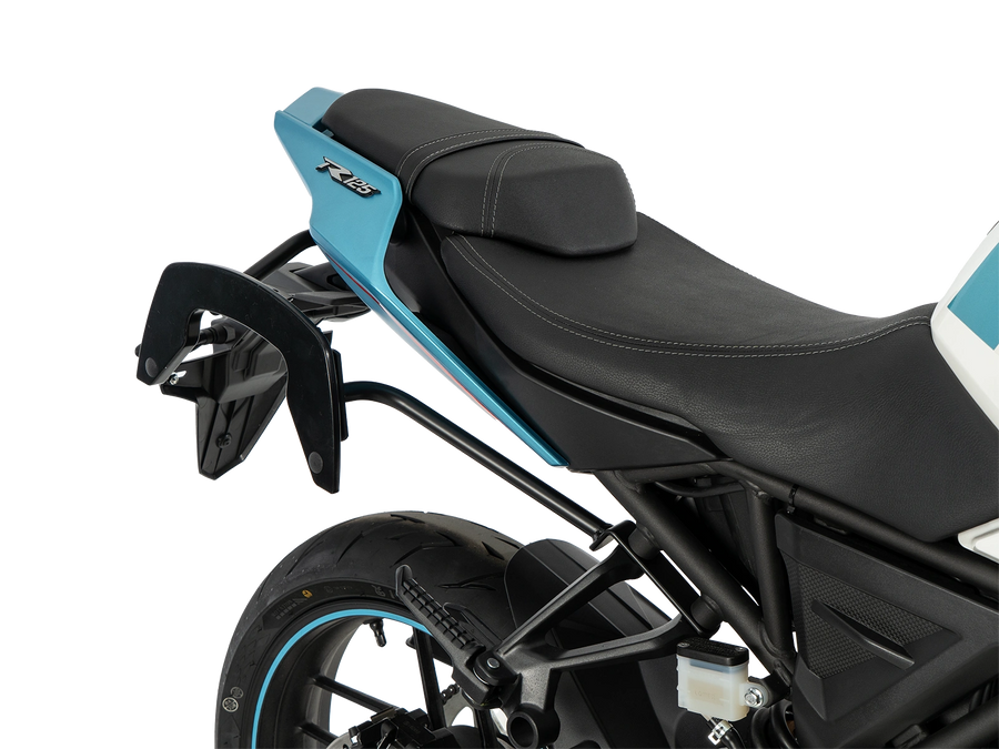 Voge R 125 [2023-2026] - C-Bow oldalsó tartó