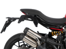 Ducati Monster 890 / + [2026-] - C-Bow tartó