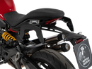 Ducati Monster 890 / + [2026-] - C-Bow tartó