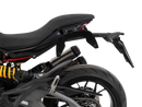 Ducati Monster 890 / + [2026-] - C-Bow tartó