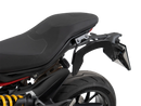 Ducati Monster 890 / + [2026-] - C-Bow tartó