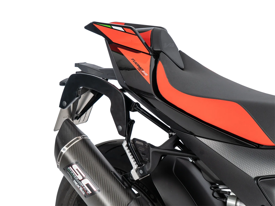 Aprilia TUONO V4 FACTORY [2025-] - C-Bow tartó