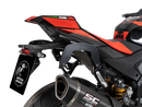 Aprilia TUONO V4 FACTORY [2025-] - C-Bow tartó