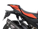 Aprilia TUONO V4 FACTORY [2025-] - C-Bow tartó