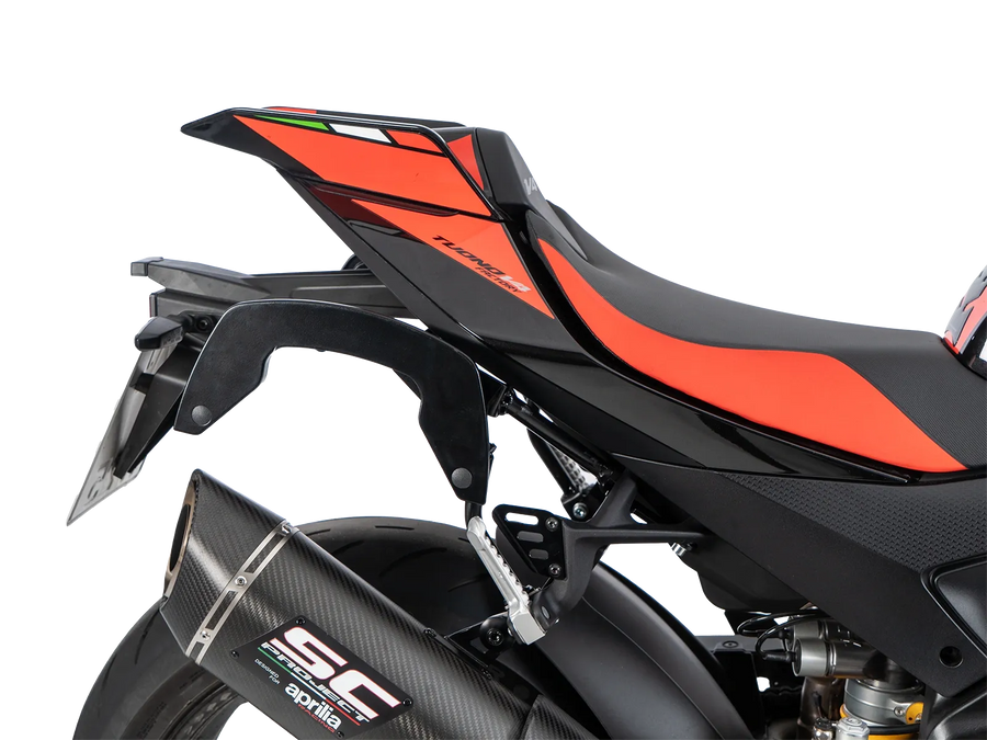 Aprilia TUONO V4 FACTORY [2025-] - C-Bow tartó