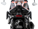 Aprilia TUONO V4 FACTORY [2025-] - C-Bow tartó