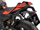 Aprilia TUONO V4 FACTORY [2025-] - C-Bow tartó