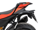 Aprilia TUONO V4 FACTORY [2025-] - C-Bow tartó