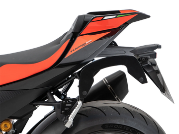 Aprilia TUONO V4 FACTORY [2025-] - C-Bow tartó