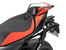 Aprilia TUONO V4 FACTORY [2025-] - C-Bow tartó