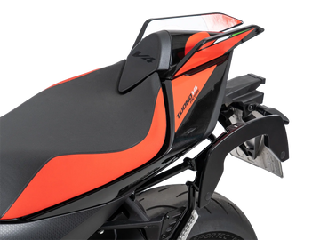 Aprilia TUONO V4 FACTORY [2025-] - C-Bow tartó
