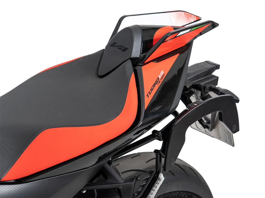 Aprilia TUONO V4 FACTORY [2025-] - C-Bow tartó