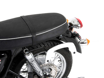 Triumph Bonneville [2002-2016] - C-Bow oldalhordozó