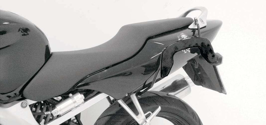 Honda CBR 600 F [1999-2010] - C-Bow oldaltartó