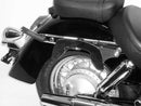 Honda VT 750 Shadow [2004-2007] - C-Bow oldaltartó-1