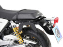 Honda CB 1100 EX [2017-2020] - C-Bow oldaltartó