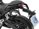 Honda CB 125 R [2025-2026] - C-Bow oldaltartó