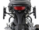 Honda CB 300 R [2018-2025] - C-Bow oldaltartó