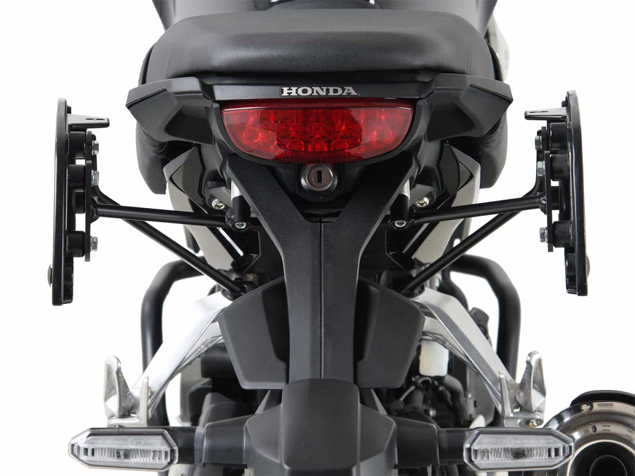 Honda CB 300 R [2018-2025] - C-Bow oldaltartó