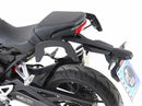 Honda CB 300 R [2018-2025] - C-Bow oldaltartó