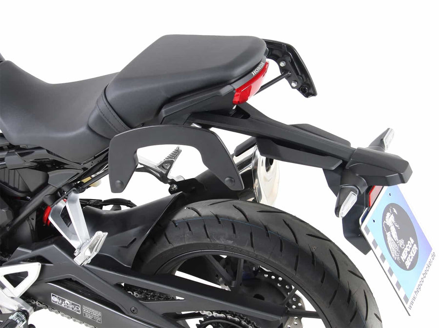 Honda CB 300 R [2018-2025] - C-Bow oldaltartó
