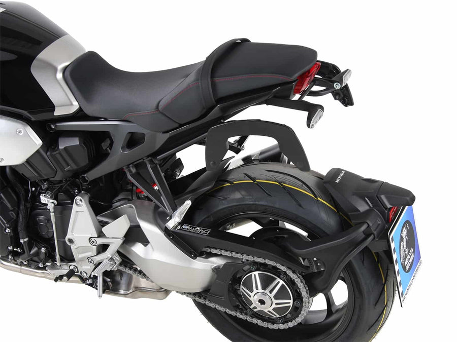 Honda CB 1000 R [2018-2020] - C-Bow oldaltartó