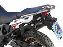Honda CRF 1000 L AT Adv Sp [2018-2019] - C-Bow oldalsó tartó-3