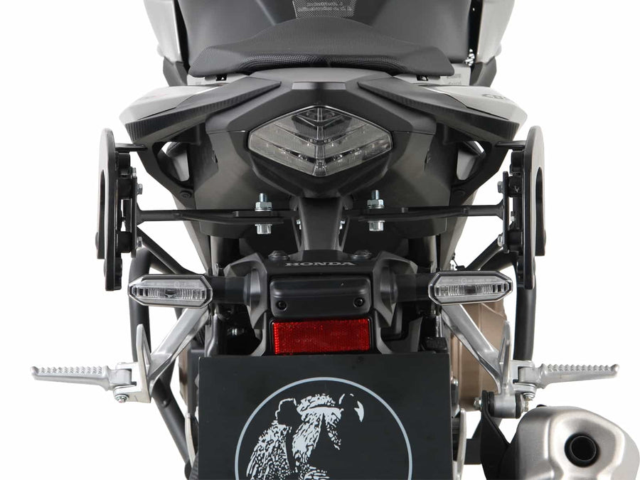 Honda CB 500 F [2019-2023] - C-Bow oldaltartó