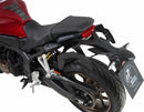 Honda CBR 650 R [2019-2020] - C-Bow oldaltartó