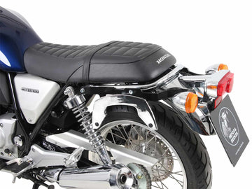 Honda CB 1100 EX [2017-2020] - C-Bow oldaltartó
