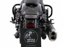 Honda CMX 1100 Rebel [2021-2024] - C-Bow oldalsó tartó-3