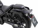 Honda CMX 1100 Rebel [2021-2024] - C-Bow oldalsó tartó-1