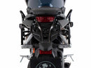 Honda CB 650 R [2021-2023] - C-Bow oldaltartó