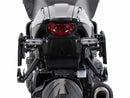 Honda CB 1000 R [2021-2025] - C-Bow oldaltartó