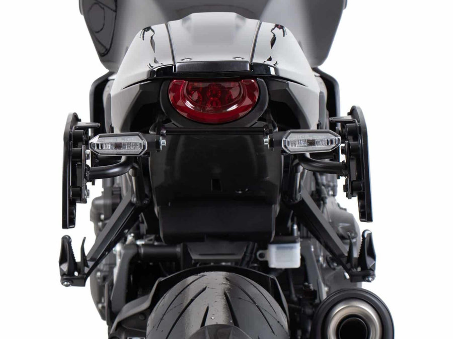 Honda CB 1000 R [2021-2025] - C-Bow oldaltartó