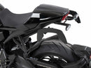 Honda CB 1000 R [2021-2025] - C-Bow oldaltartó