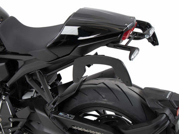 Honda CB 1000 R [2021-2025] - C-Bow oldaltartó
